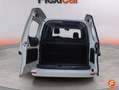 Mercedes-Benz Citan Tourer 110CDI Base Blanco - thumbnail 28