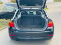 BMW 425 4 Gran Coupe 425 d Sport Line DAB Negro - thumbnail 10