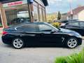 BMW 425 4 Gran Coupe 425 d Sport Line DAB Negro - thumbnail 8