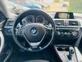 BMW 425 4 Gran Coupe 425 d Sport Line DAB Negro - thumbnail 16
