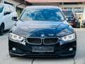 BMW 425 4 Gran Coupe 425 d Sport Line DAB Negro - thumbnail 2