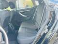 BMW 425 4 Gran Coupe 425 d Sport Line DAB Negro - thumbnail 13
