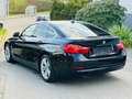 BMW 425 4 Gran Coupe 425 d Sport Line DAB Negro - thumbnail 5