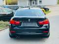 BMW 425 4 Gran Coupe 425 d Sport Line DAB Negro - thumbnail 6