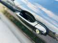 BMW 425 4 Gran Coupe 425 d Sport Line DAB Negro - thumbnail 18