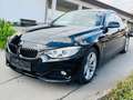 BMW 425 4 Gran Coupe 425 d Sport Line DAB Negro - thumbnail 3