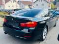 BMW 425 4 Gran Coupe 425 d Sport Line DAB Negro - thumbnail 7