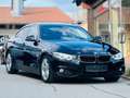 BMW 425 4 Gran Coupe 425 d Sport Line DAB Negro - thumbnail 9