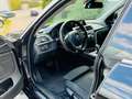BMW 425 4 Gran Coupe 425 d Sport Line DAB Negro - thumbnail 19
