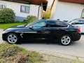 BMW 425 4 Gran Coupe 425 d Sport Line DAB Negro - thumbnail 4