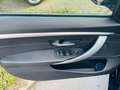 BMW 425 4 Gran Coupe 425 d Sport Line DAB Negro - thumbnail 21