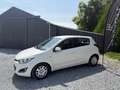 Hyundai i20 1.1 CRDi , clim , Garantie 12 mois - thumbnail 7