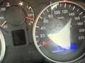 Hyundai i20 1.1 CRDi , clim , Garantie 12 mois - thumbnail 15