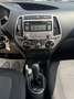 Hyundai i20 1.1 CRDi , clim , Garantie 12 mois - thumbnail 13