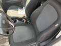 Hyundai i20 1.1 CRDi , clim , Garantie 12 mois - thumbnail 10