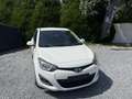 Hyundai i20 1.1 CRDi , clim , Garantie 12 mois - thumbnail 5