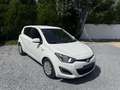 Hyundai i20 1.1 CRDi , clim , Garantie 12 mois - thumbnail 1