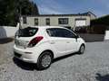 Hyundai i20 1.1 CRDi , clim , Garantie 12 mois - thumbnail 8