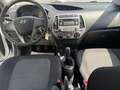 Hyundai i20 1.1 CRDi , clim , Garantie 12 mois - thumbnail 12