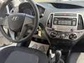 Hyundai i20 1.1 CRDi , clim , Garantie 12 mois - thumbnail 14