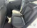 Hyundai i20 1.1 CRDi , clim , Garantie 12 mois - thumbnail 11