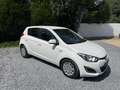 Hyundai i20 1.1 CRDi , clim , Garantie 12 mois - thumbnail 3