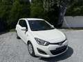 Hyundai i20 1.1 CRDi , clim , Garantie 12 mois - thumbnail 4
