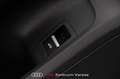 Audi A4 Avant 40 2.0 tdi mhev S line edition quattro Nero - thumbnail 5