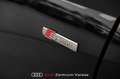 Audi A4 Avant 40 2.0 tdi mhev S line edition quattro Nero - thumbnail 15