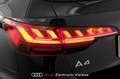 Audi A4 Avant 40 2.0 tdi mhev S line edition quattro Nero - thumbnail 13