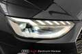 Audi A4 Avant 40 2.0 tdi mhev S line edition quattro Nero - thumbnail 12