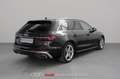 Audi A4 Avant 40 2.0 tdi mhev S line edition quattro Nero - thumbnail 11