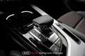 Audi A4 Avant 40 2.0 tdi mhev S line edition quattro Nero - thumbnail 6