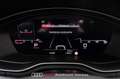 Audi A4 Avant 40 2.0 tdi mhev S line edition quattro Nero - thumbnail 10