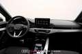 Audi A4 Avant 40 2.0 tdi mhev S line edition quattro Nero - thumbnail 3