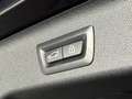 BMW 530 d xDrive Touring Aut.*M Sport*VOLL* Schwarz - thumbnail 9