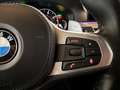 BMW 530 d xDrive Touring Aut.*M Sport*VOLL* Schwarz - thumbnail 25
