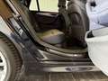 BMW 530 d xDrive Touring Aut.*M Sport*VOLL* Schwarz - thumbnail 22