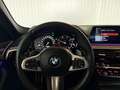 BMW 530 d xDrive Touring Aut.*M Sport*VOLL* Schwarz - thumbnail 23