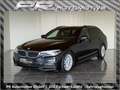 BMW 530 d xDrive Touring Aut.*M Sport*VOLL* Schwarz - thumbnail 1