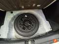 Kia Ceed / cee'd 1.0 T-GDi 74kW (100CV) Blanco - thumbnail 8