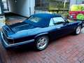 Jaguar XJS 4.0 Convertible 2+2 Autom*22 Jahre in 1.Hand Blu/Azzurro - thumbnail 12