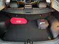 Kia Niro 1.6 GDi PHEV DynamicPlusLine Blauw - thumbnail 19