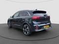 Kia Niro 1.6 GDi PHEV DynamicPlusLine Blauw - thumbnail 7