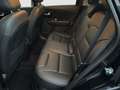 Kia Niro 1.6 GDi PHEV DynamicPlusLine Blauw - thumbnail 13