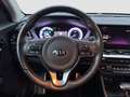 Kia Niro 1.6 GDi PHEV DynamicPlusLine Blauw - thumbnail 16