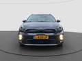 Kia Niro 1.6 GDi PHEV DynamicPlusLine Blauw - thumbnail 2