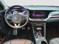 Kia Niro 1.6 GDi PHEV DynamicPlusLine Blauw - thumbnail 9