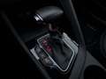 Kia Niro 1.6 GDi PHEV DynamicPlusLine Blauw - thumbnail 24