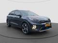 Kia Niro 1.6 GDi PHEV DynamicPlusLine Blauw - thumbnail 3